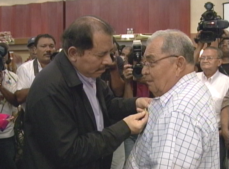 mario_fulvio_orden_ruben-dario